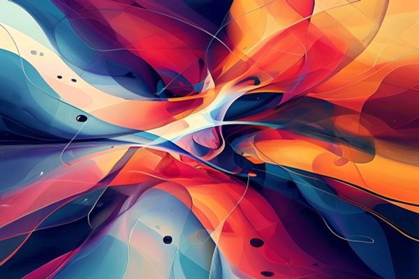 魔兽地图RPG的魅力：这些经典防守图你玩过几个？